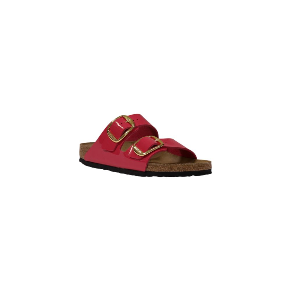 Birkenstock Sandalen - Damen