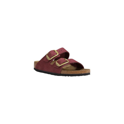 Birkenstock Sandalen - Damen