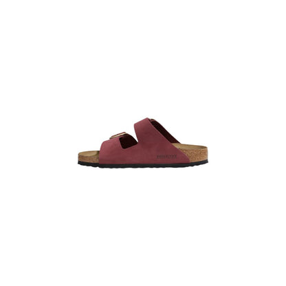 Birkenstock Sandalen - Damen