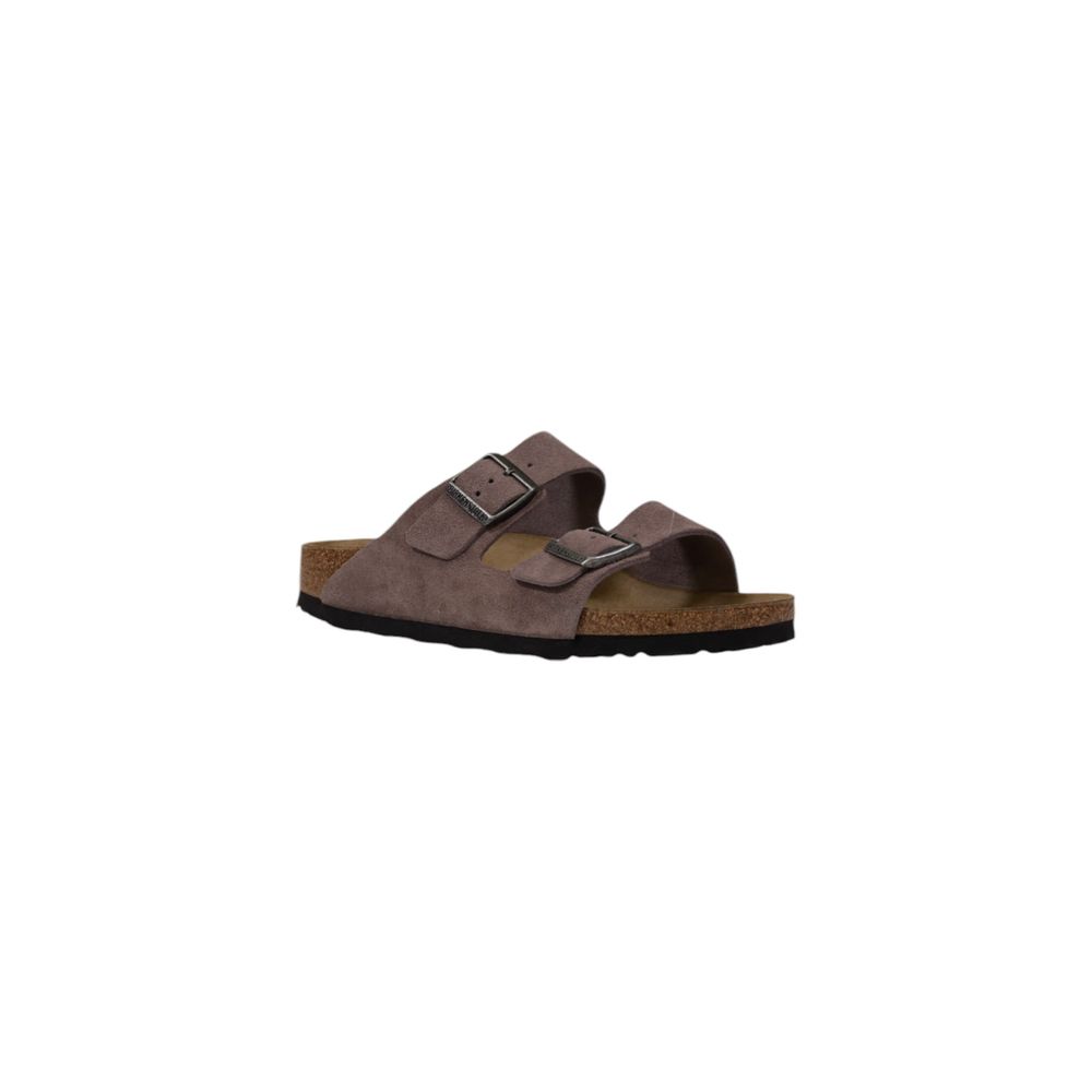 Birkenstock Sandalen - Damen