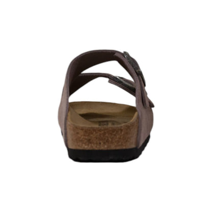 Birkenstock Sandalen - Damen