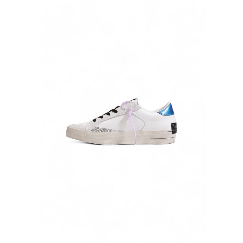 Crime London Sneakers - Damen