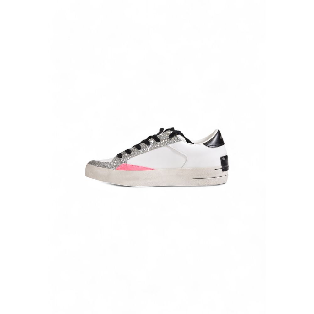 Crime London Sneakers - Damen