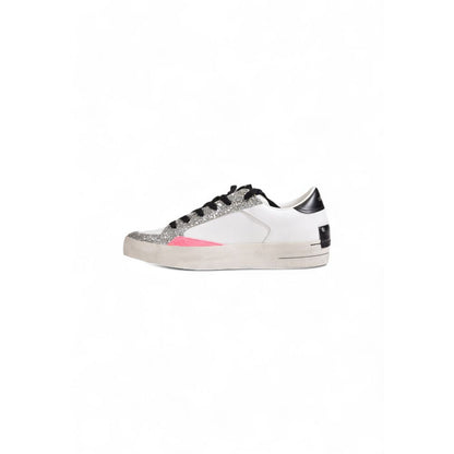 Crime London Sneakers - Damen