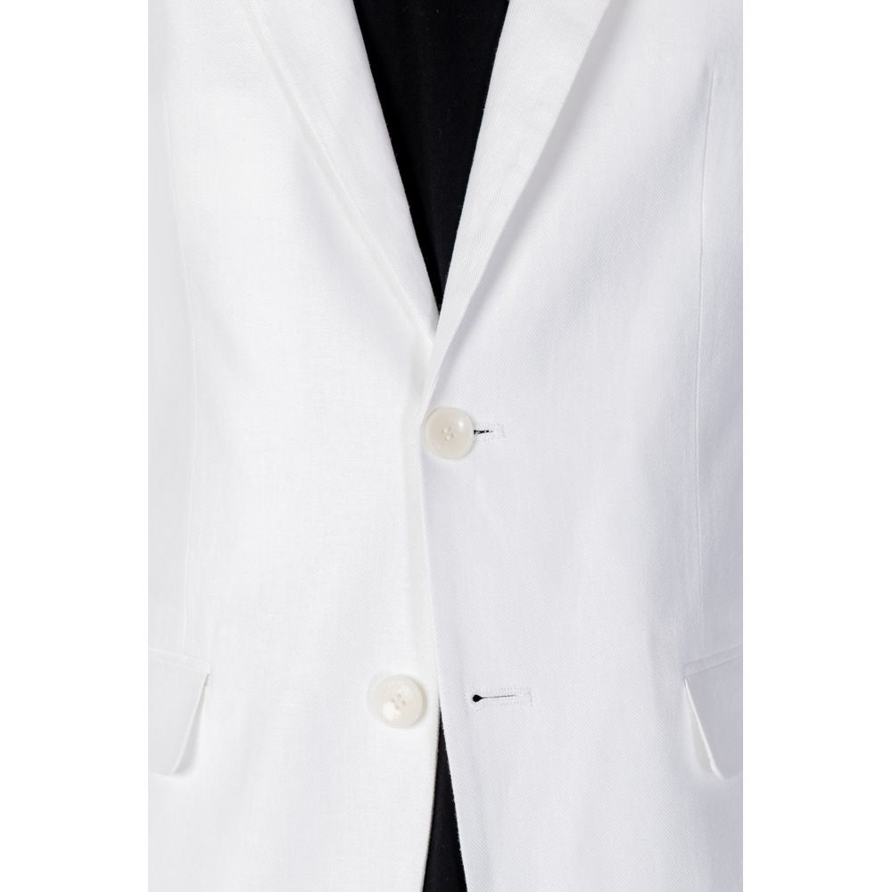 Antony Morato Blazer - Herren