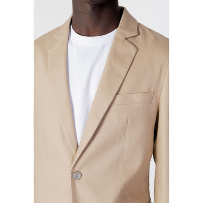 Antony Morato Blazer - Herren