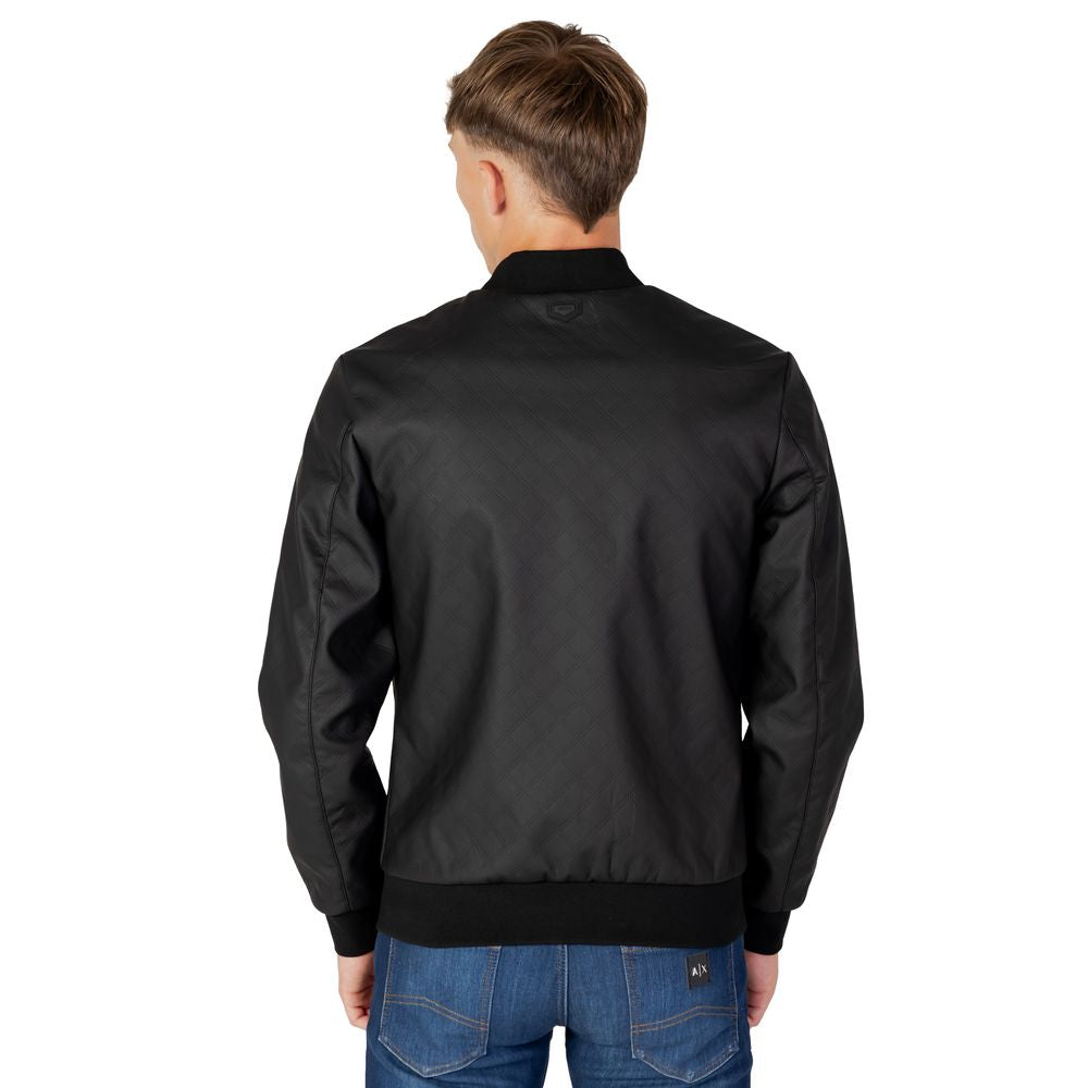 Antony Morato Bomberjacke - Herren