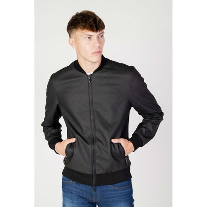 Antony Morato Bomberjacke - Herren