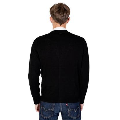 Antony Morato Cardigan - Herren