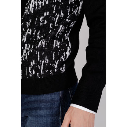 Antony Morato Cardigan - Herren