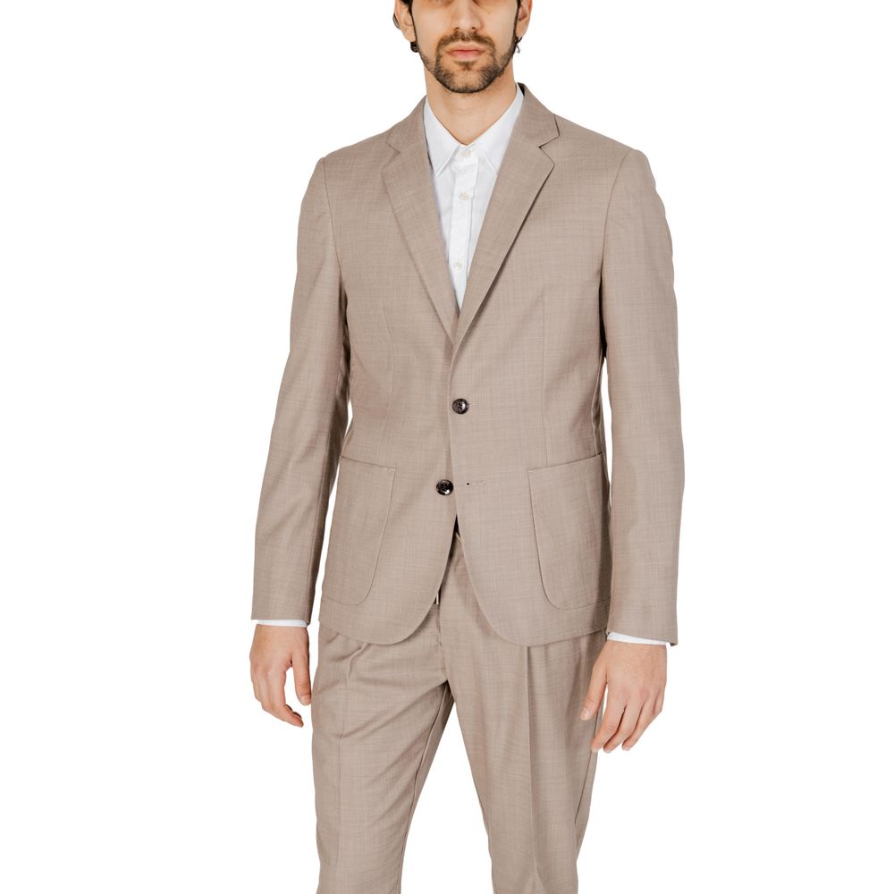 Antony Morato Blazer - Herren