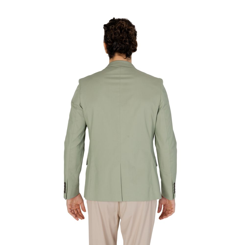 Antony Morato Blazer - Herren