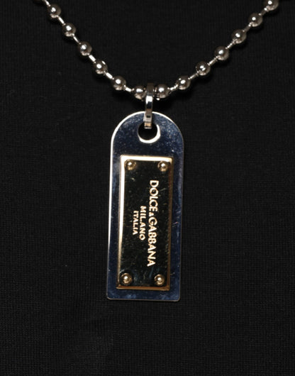 Dolce & Gabbana T-Shirt - Herren