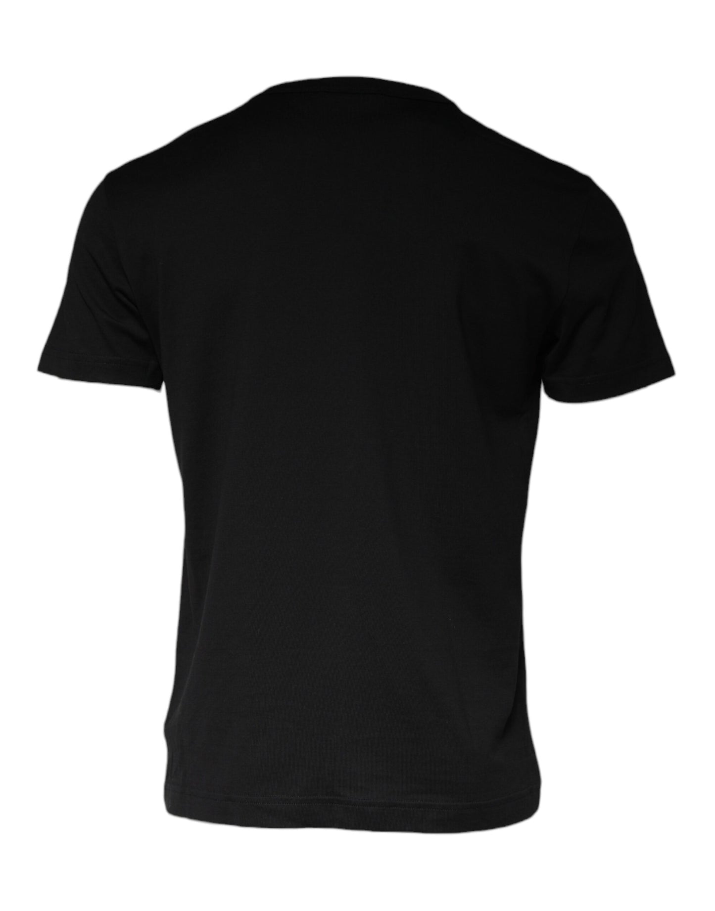 Dolce & Gabbana T-Shirt - Herren