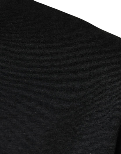 Dolce & Gabbana T-Shirt - Herren