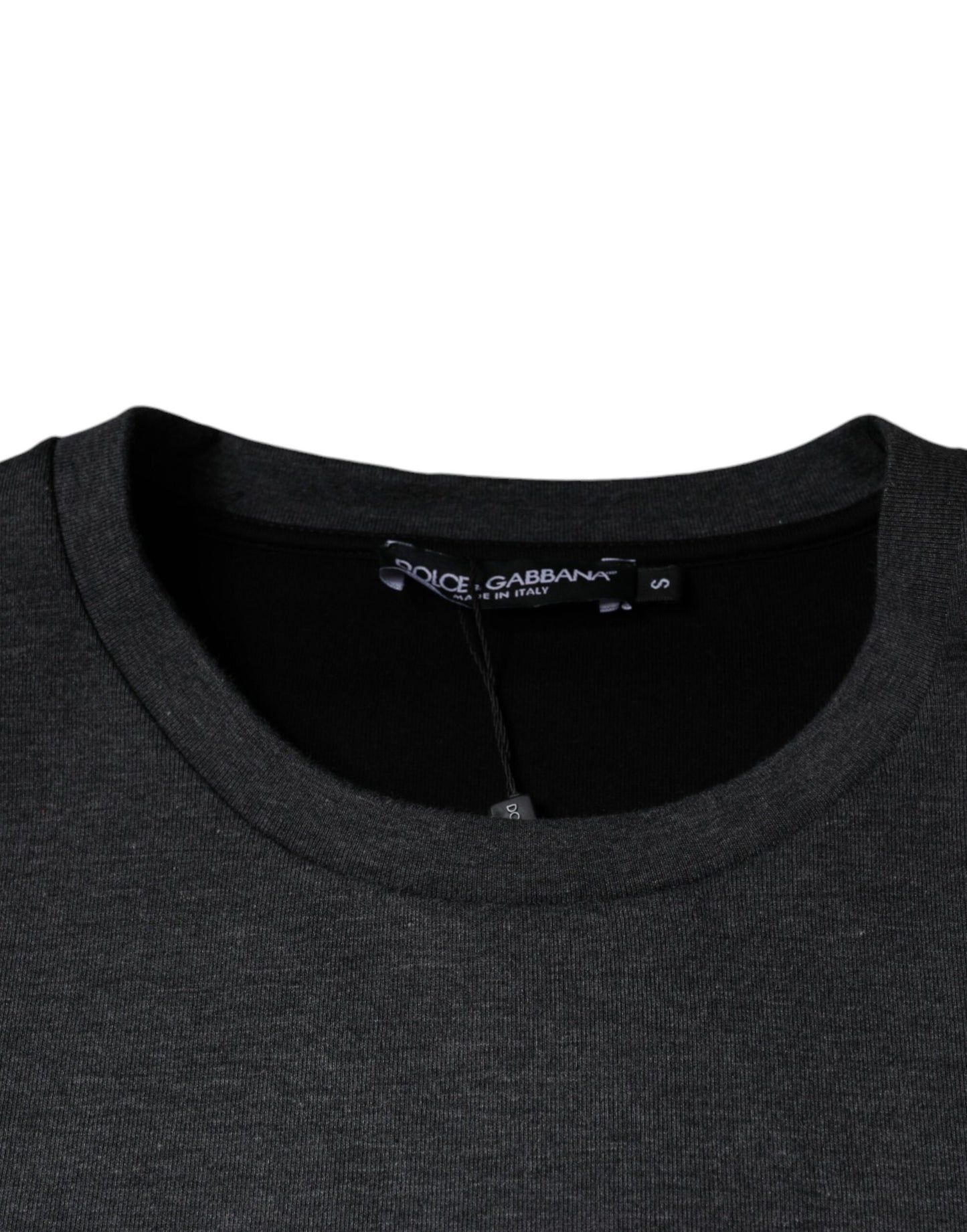 Dolce & Gabbana T-Shirt - Herren