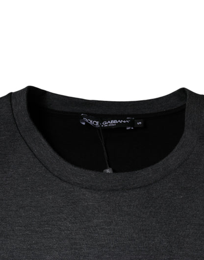 Dolce & Gabbana T-Shirt - Herren