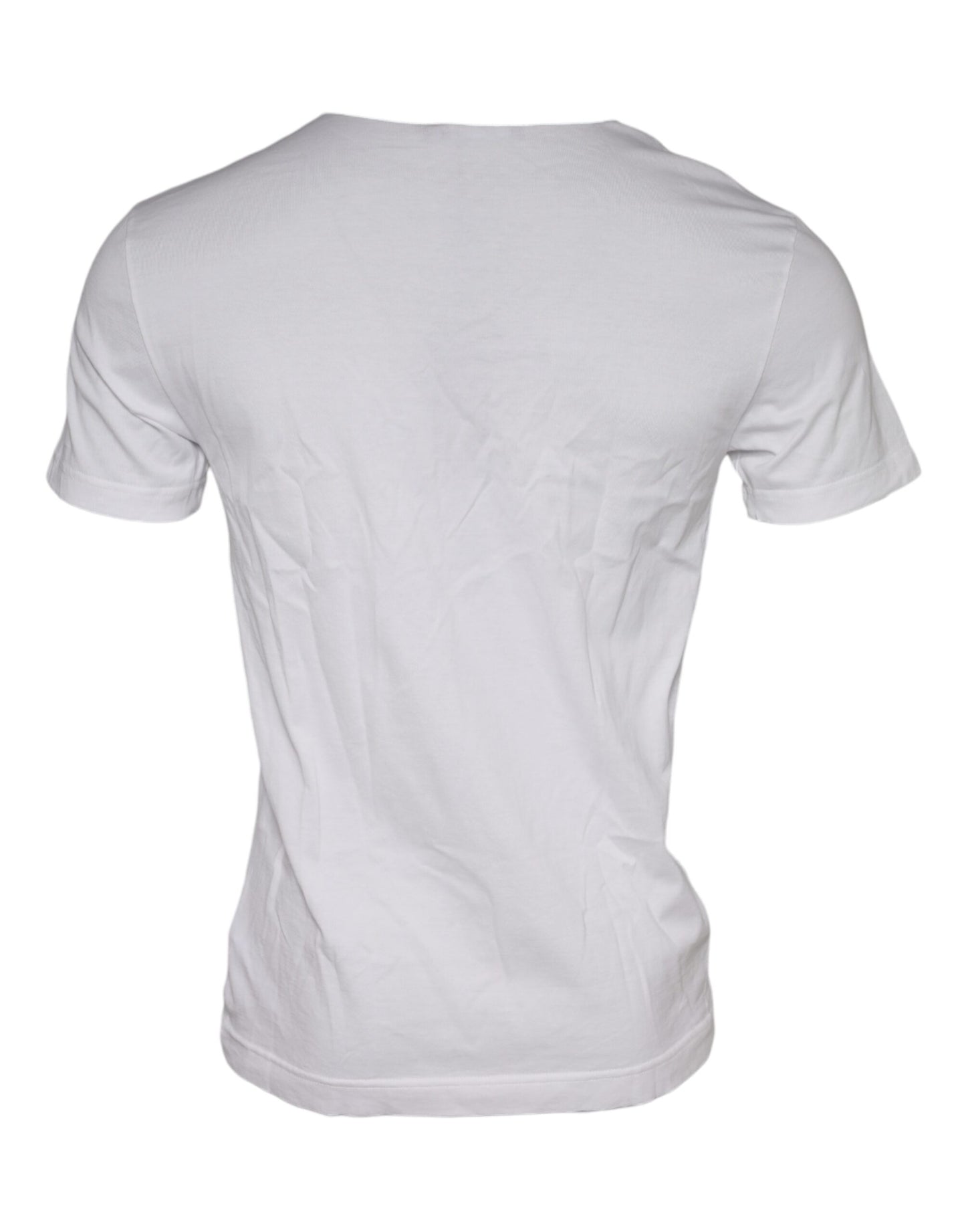 Dolce & Gabbana T-Shirt - Herren