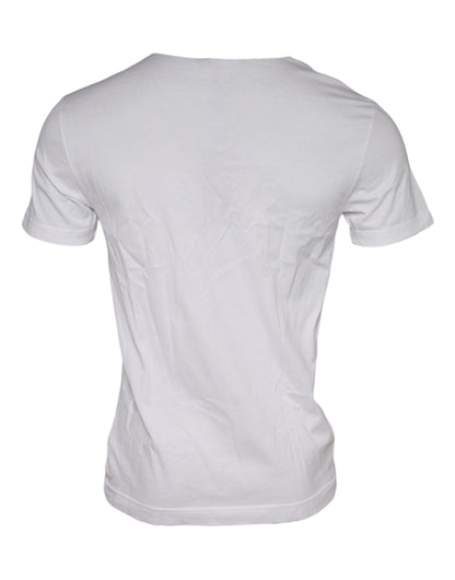Dolce & Gabbana T-Shirt - Herren