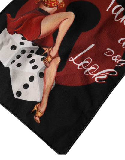 Dolce & Gabbana T-Shirt - Herren