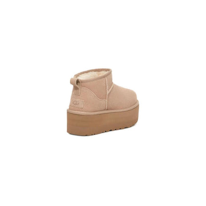 UGG Stiefeletten - Damen