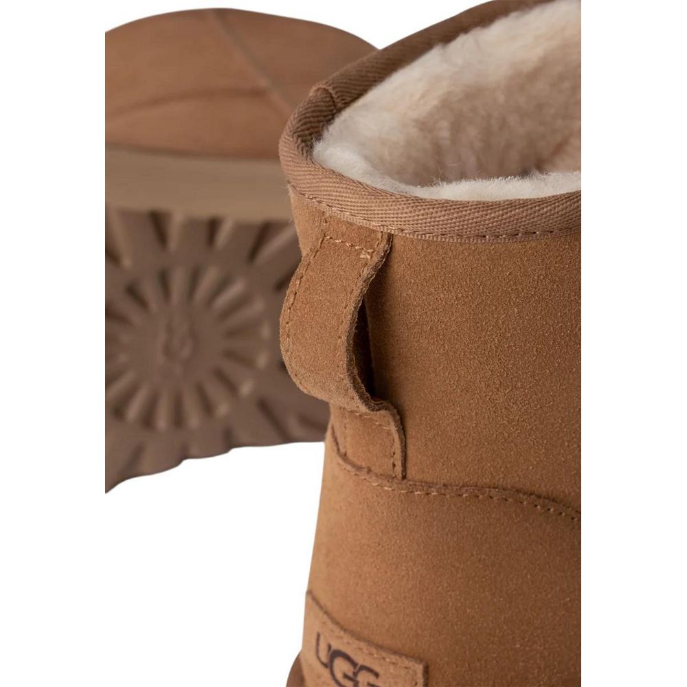 UGG Stiefeletten - Damen