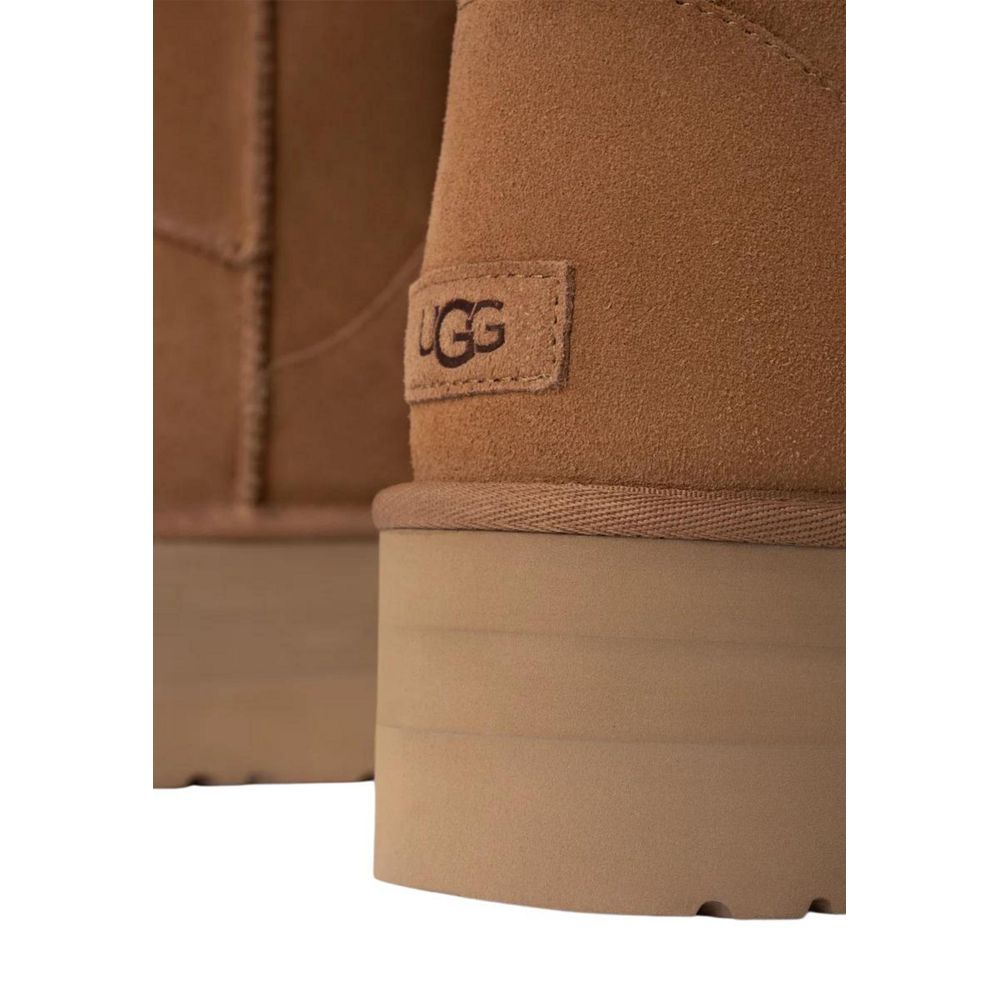 UGG Stiefeletten - Damen