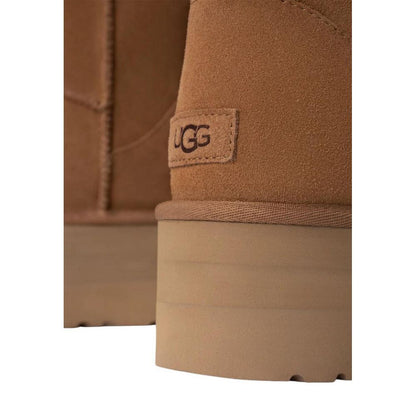 UGG Stiefeletten - Damen