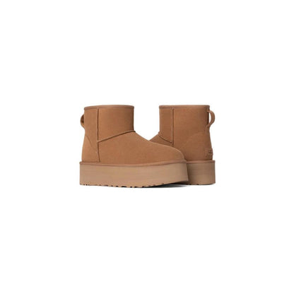 UGG Stiefeletten - Damen