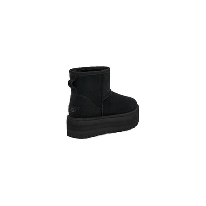 UGG Stiefeletten - Damen