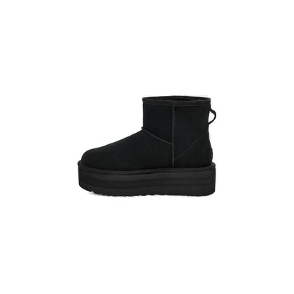 UGG Stiefeletten - Damen