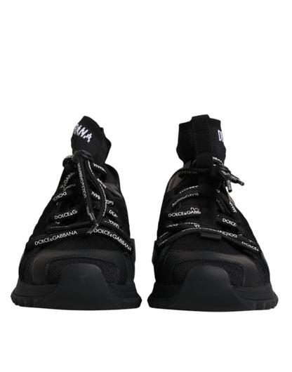 Dolce & Gabbana Sneakers - Herren