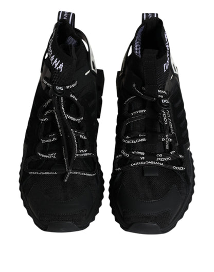 Dolce & Gabbana Sneakers - Herren