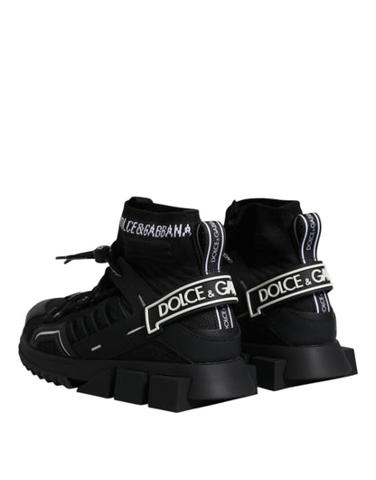 Dolce & Gabbana Sneakers - Herren