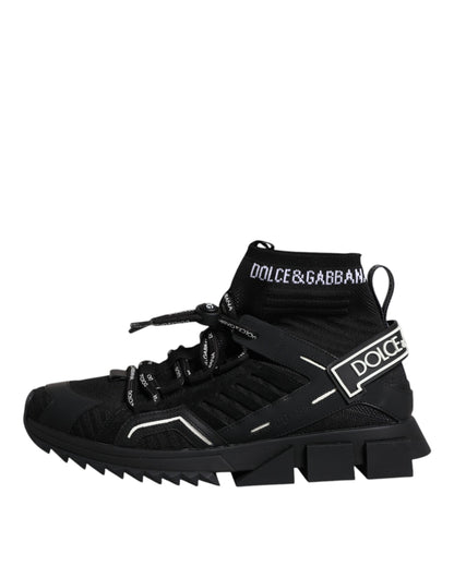 Dolce & Gabbana Sneakers - Herren