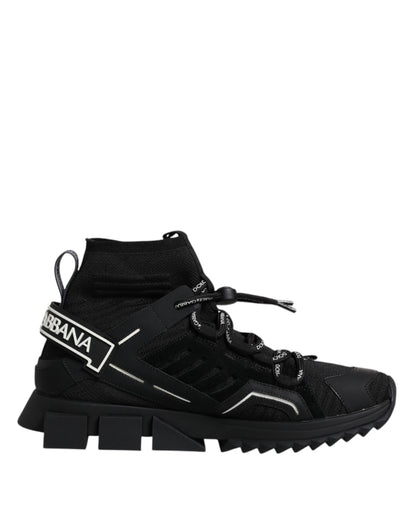 Dolce & Gabbana Sneakers - Herren