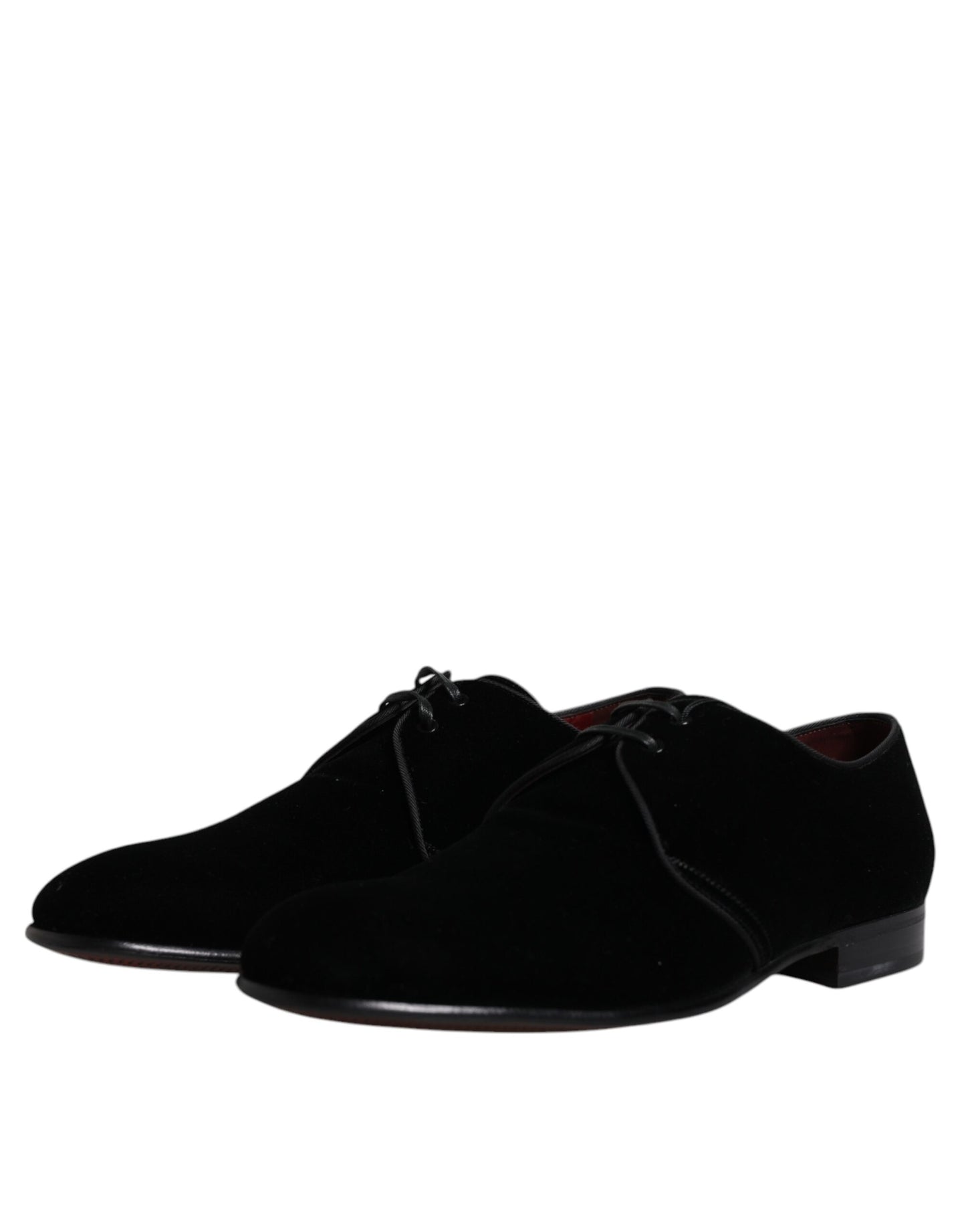 Dolce & Gabbana Derbys - Herren