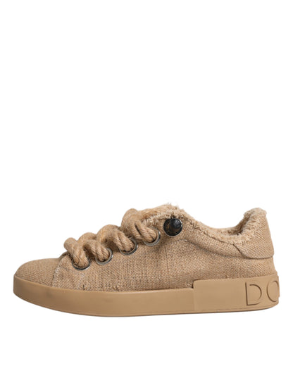 Dolce & Gabbana Sneakers - Herren