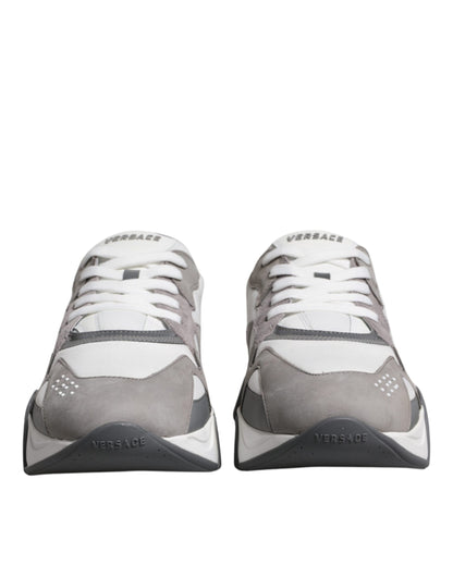 Versace Sneakers - Herren
