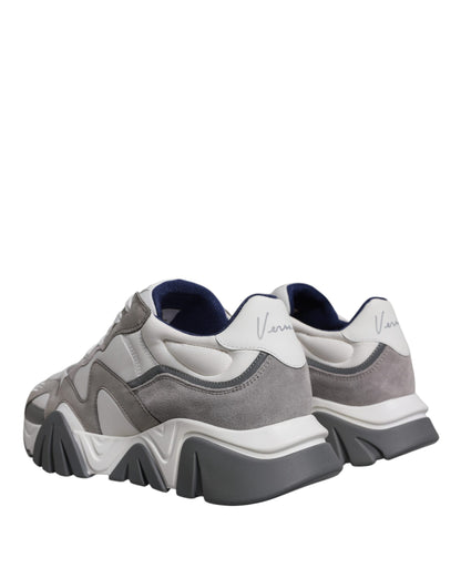 Versace Sneakers - Herren