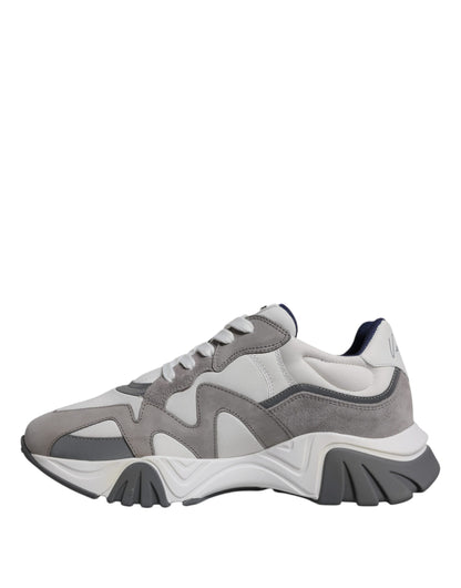 Versace Sneakers - Herren