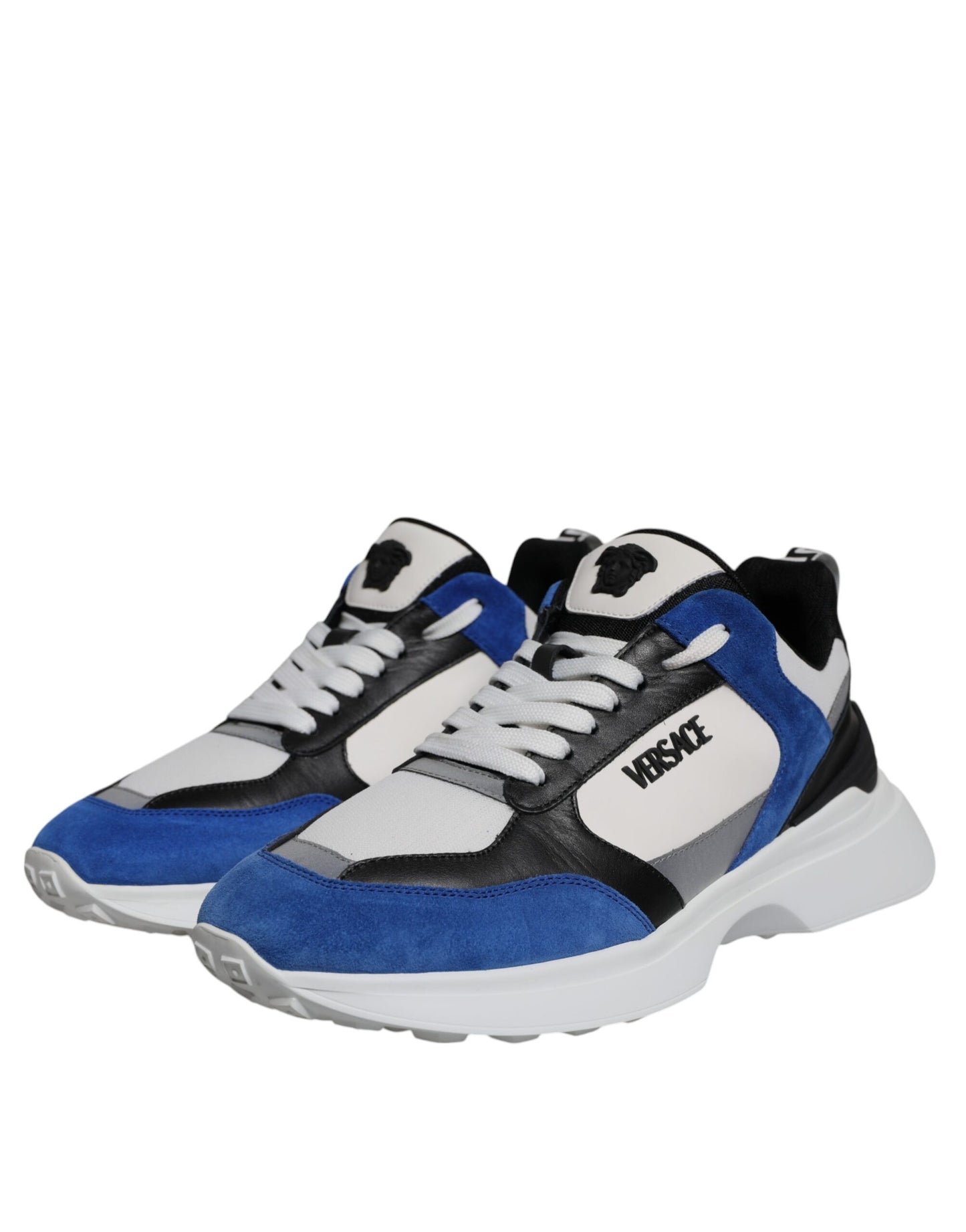 Versace Sneakers - Herren