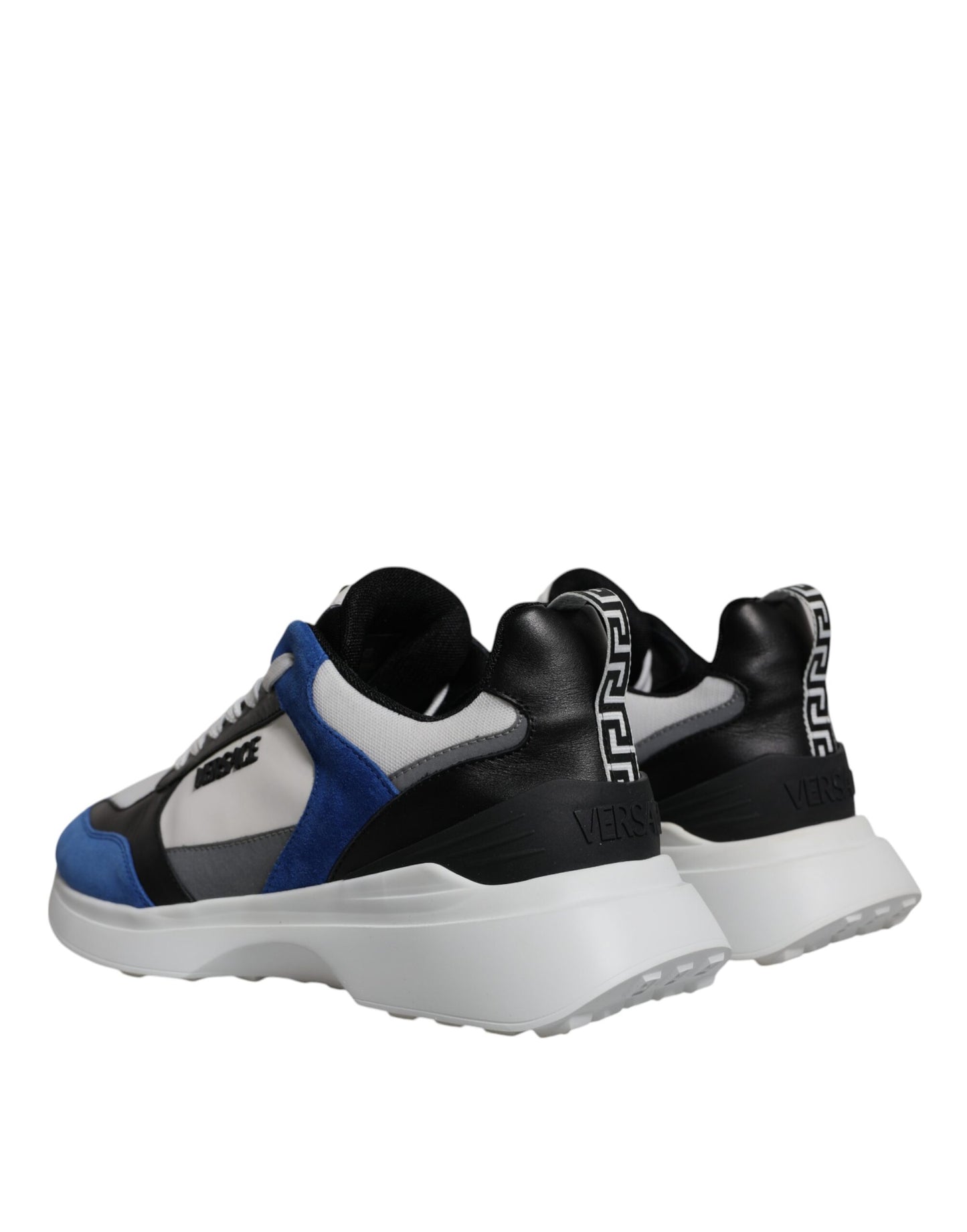 Versace Sneakers - Herren