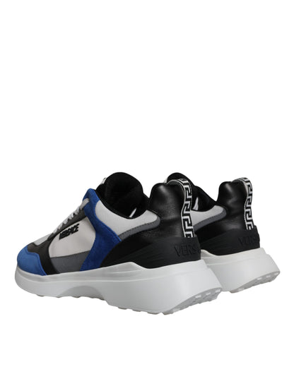 Versace Sneakers - Herren