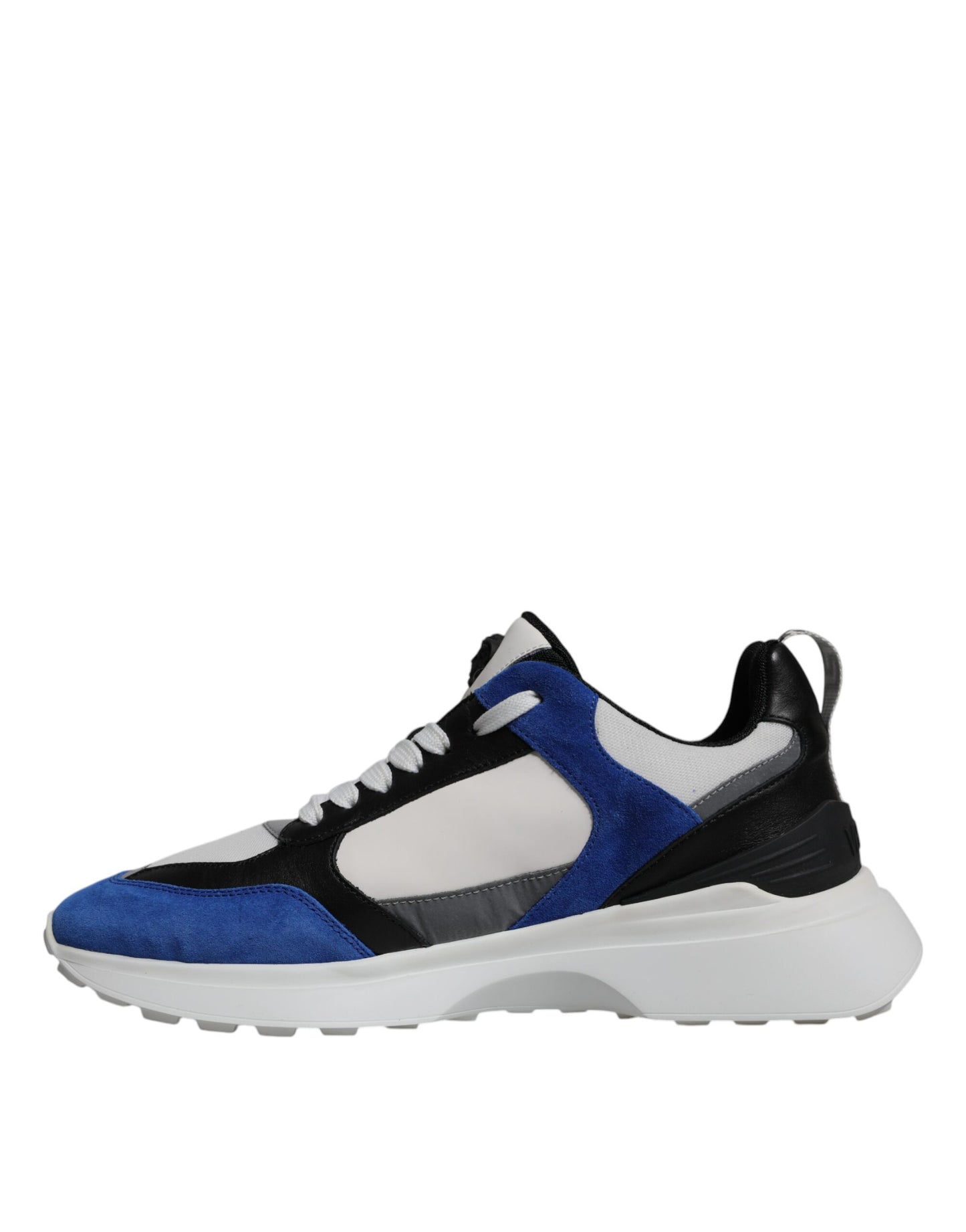 Versace Sneakers - Herren