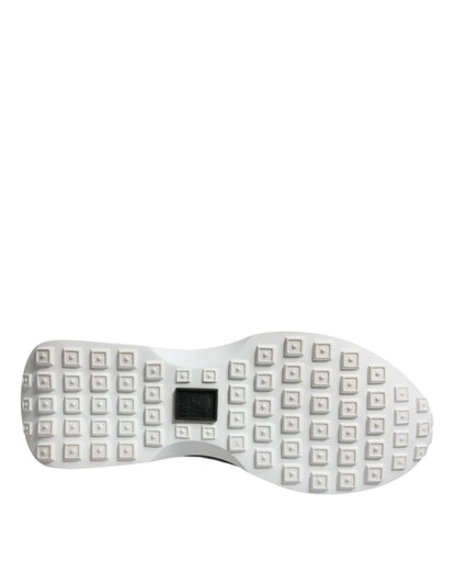 Versace Sneakers - Herren