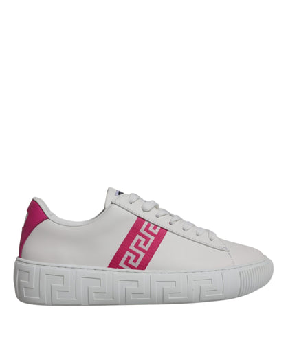 Versace Sneakers - Herren