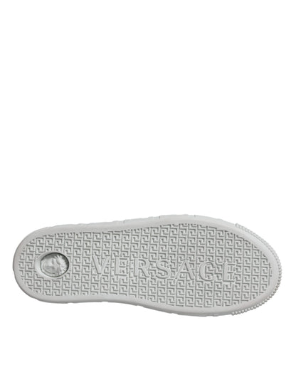Versace Sneakers - Herren