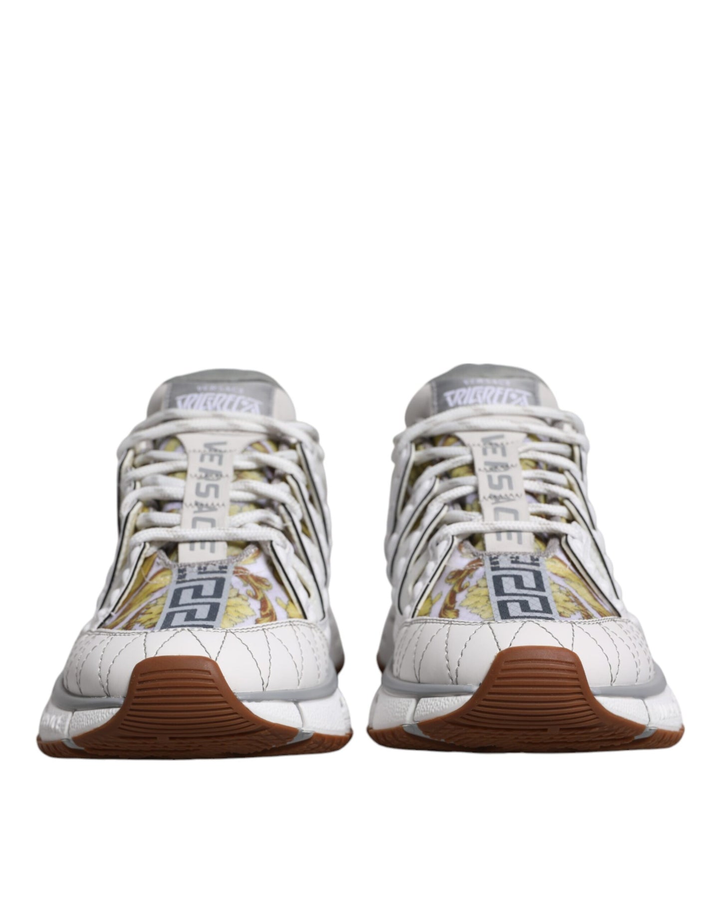 Versace Sneakers - Herren