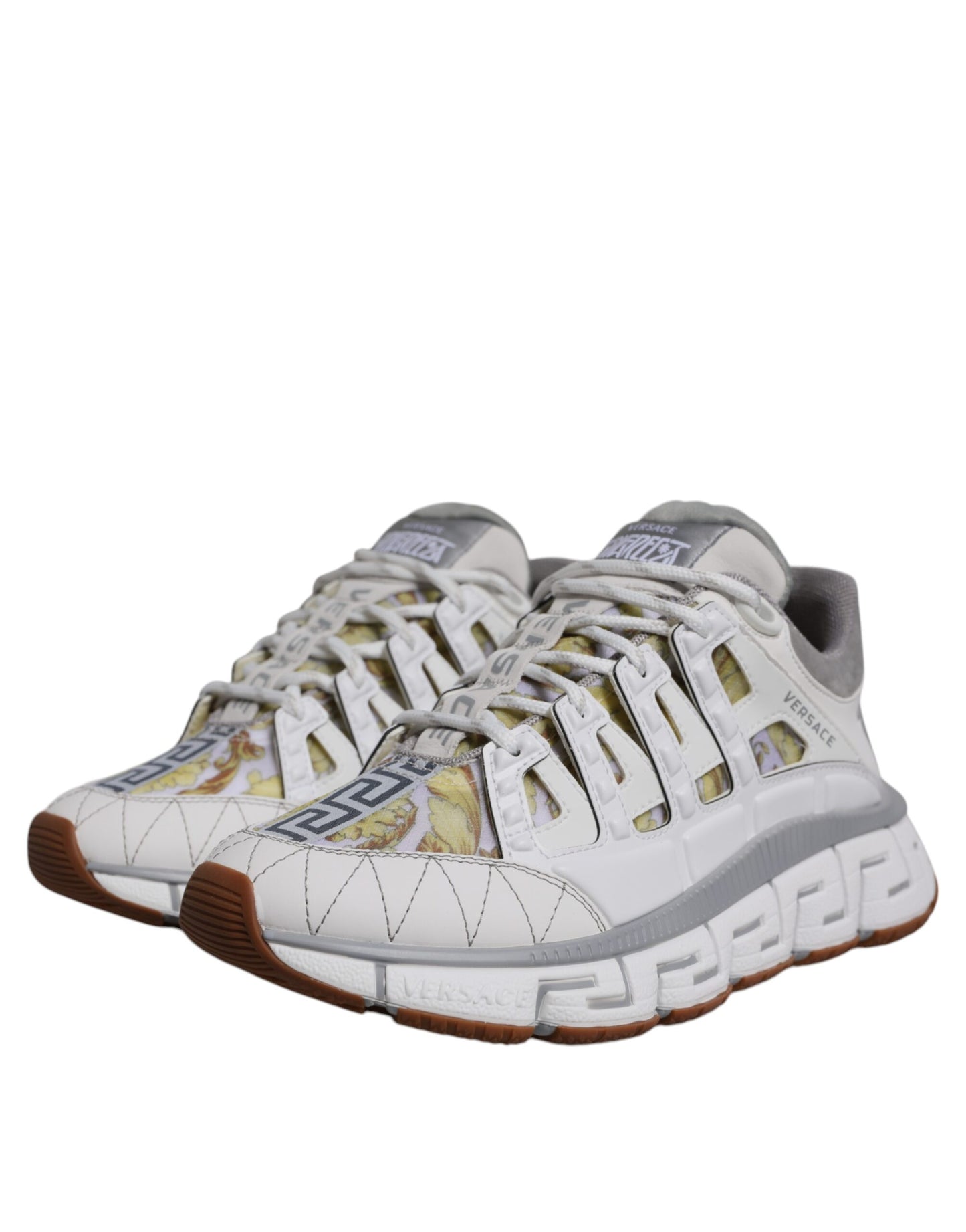Versace Sneakers - Herren